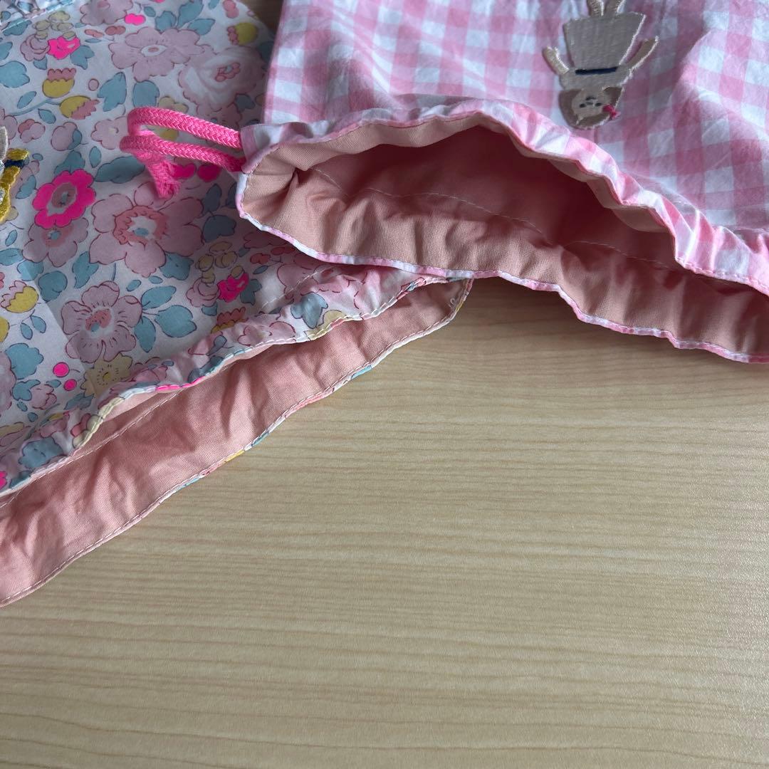 moさま専用ページ