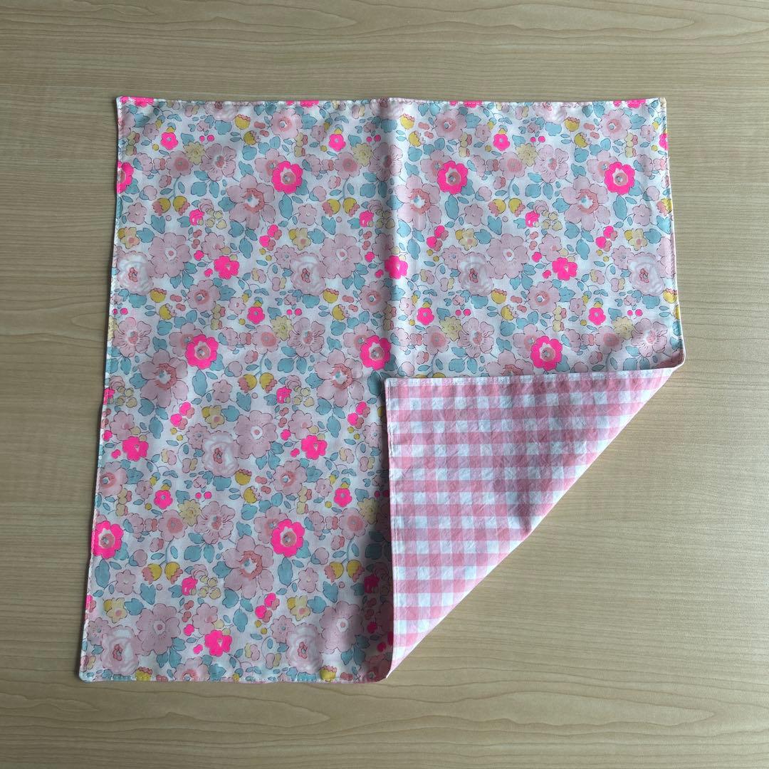 moさま専用ページ