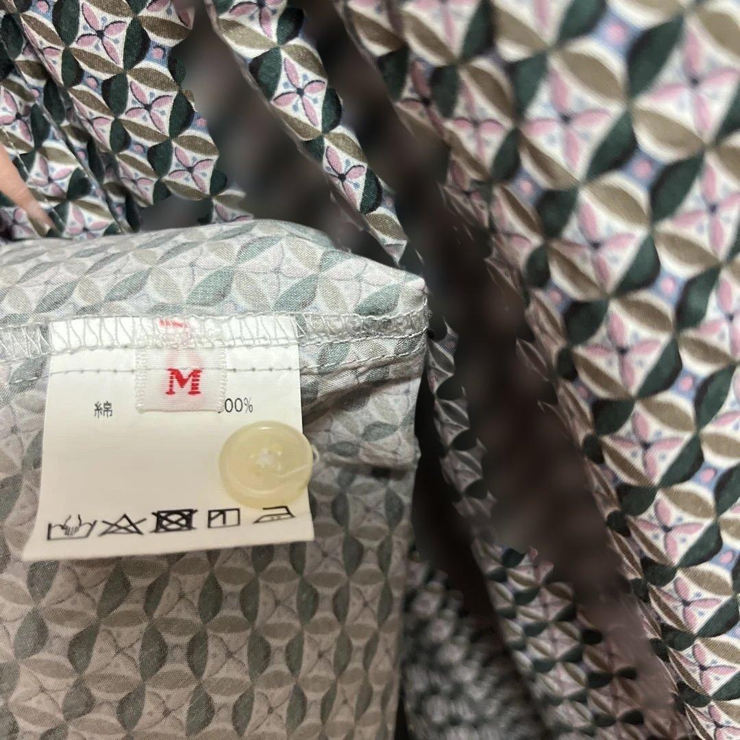 ミナトノテンランカイ　ワンピース