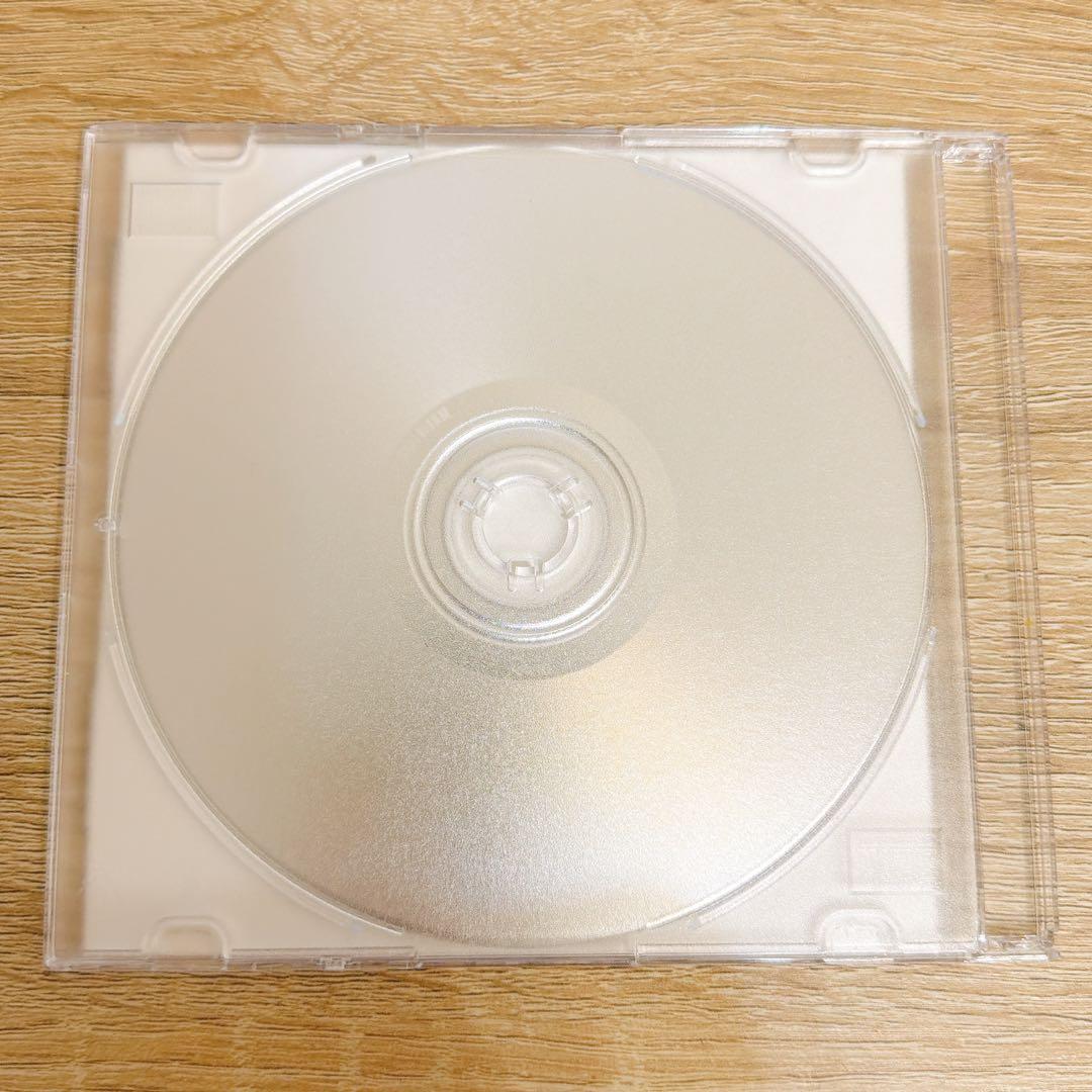 -真天地開闢集団-ジグザグ　『愛の美少女戦隊ジグザグ』会場限定音源第六弾 CD