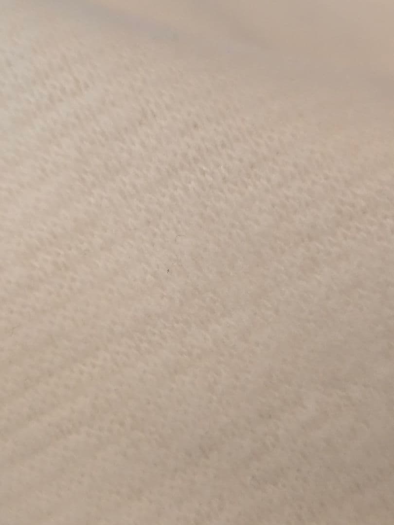 muta MARINE ムータ　ゴルフウェア