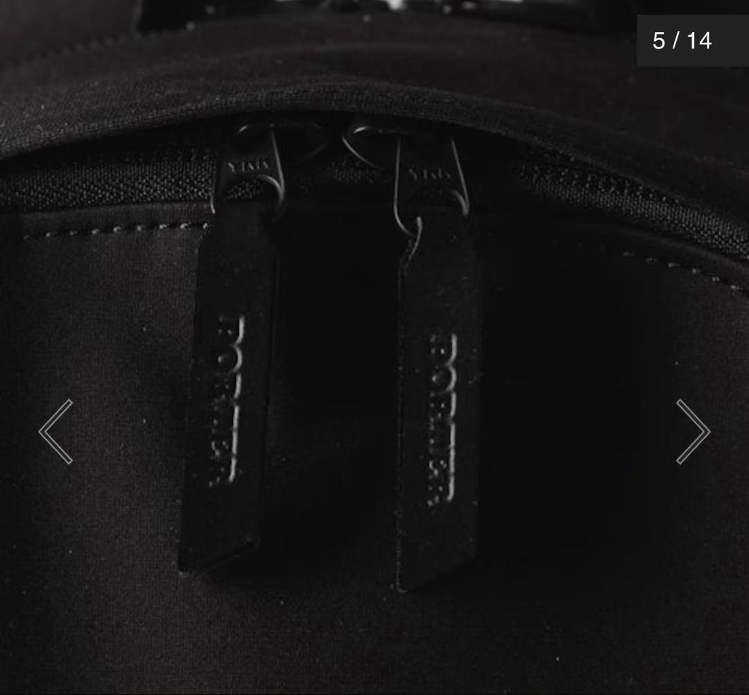 【オールドルーキー】PORTER（ポーター）CITYDAYPACK/バッグ