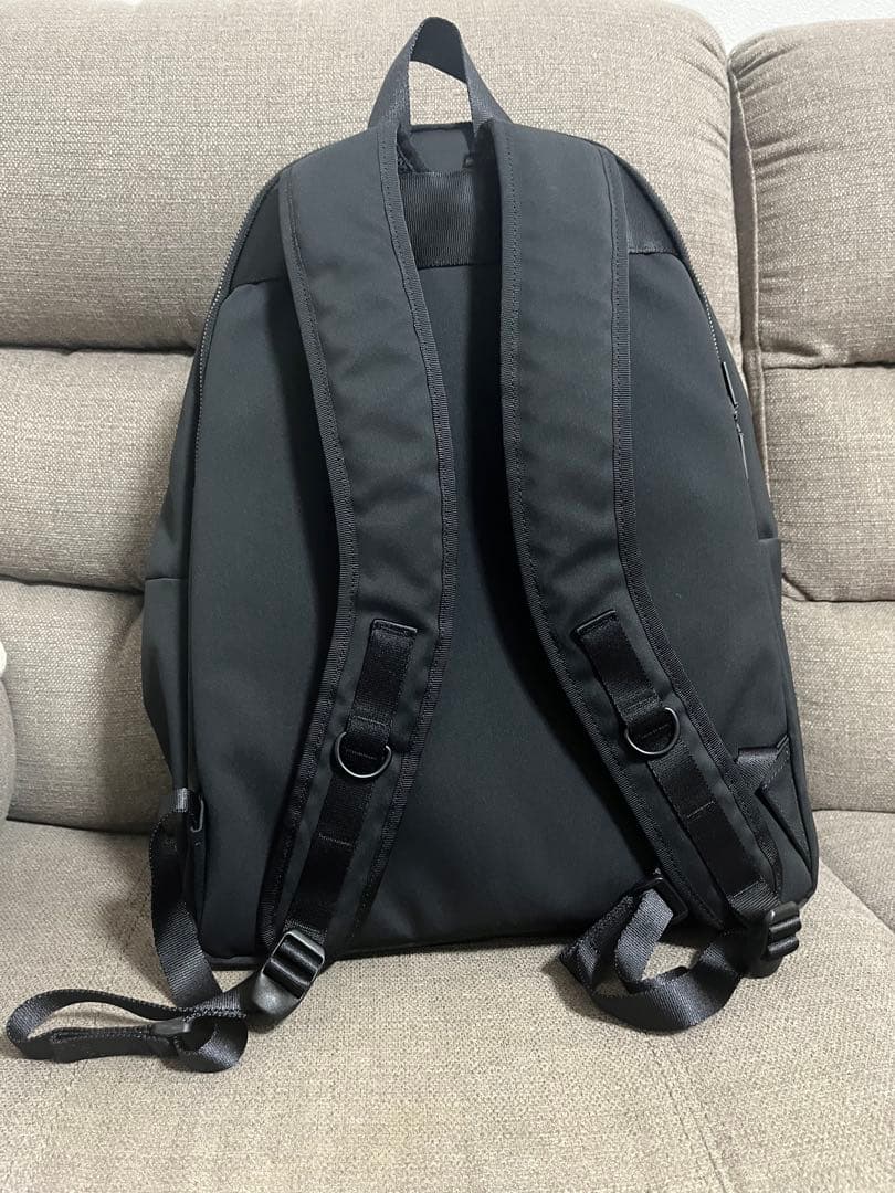 【オールドルーキー】PORTER（ポーター）CITYDAYPACK/バッグ