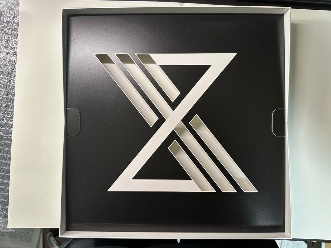 邦楽 MY FIRST STORY EXTRA EDITION OF 10 YEARS