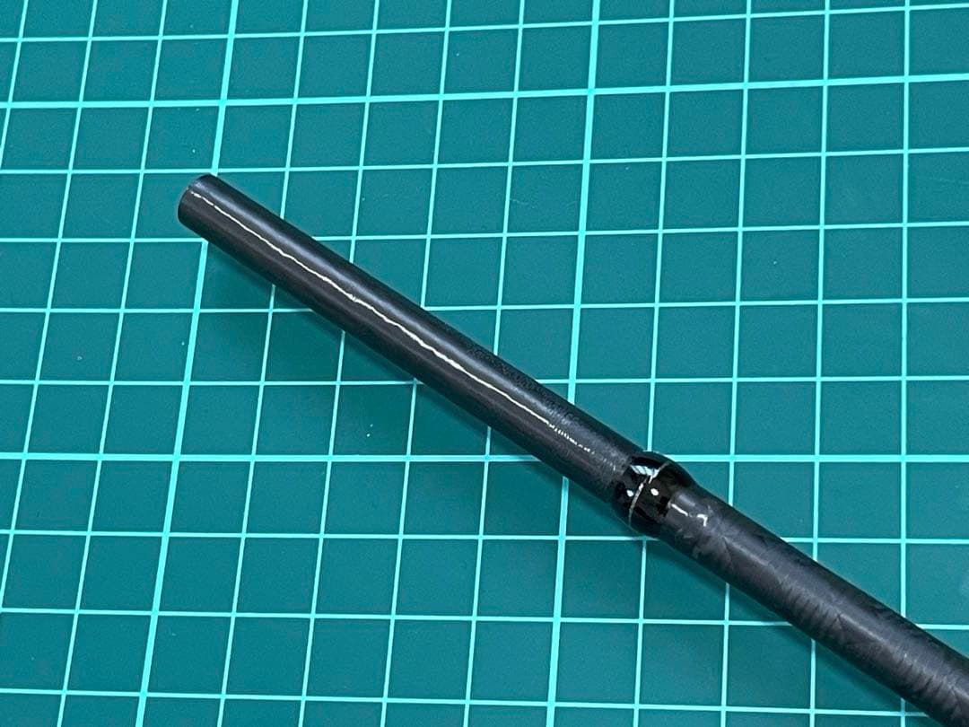 シマノ 23 ディアルーナ S86M