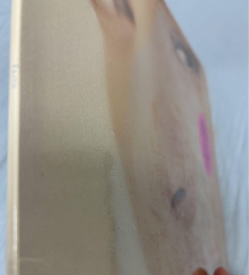 洋楽 Faith Evans Faith Notorious B.I.G.