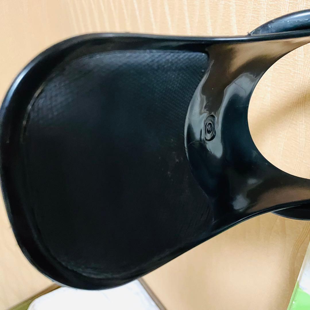 CSB スノーボード ビンディング セット 149cm S/M