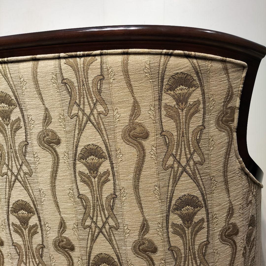 M♦年末Sale東名 Karimoku　domani　2人掛けソファ