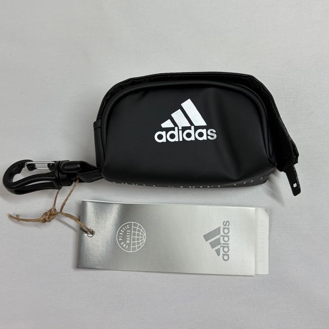 アディダス ゴルフ CODECHAOS 25 BOA コードカオス 25 ボア