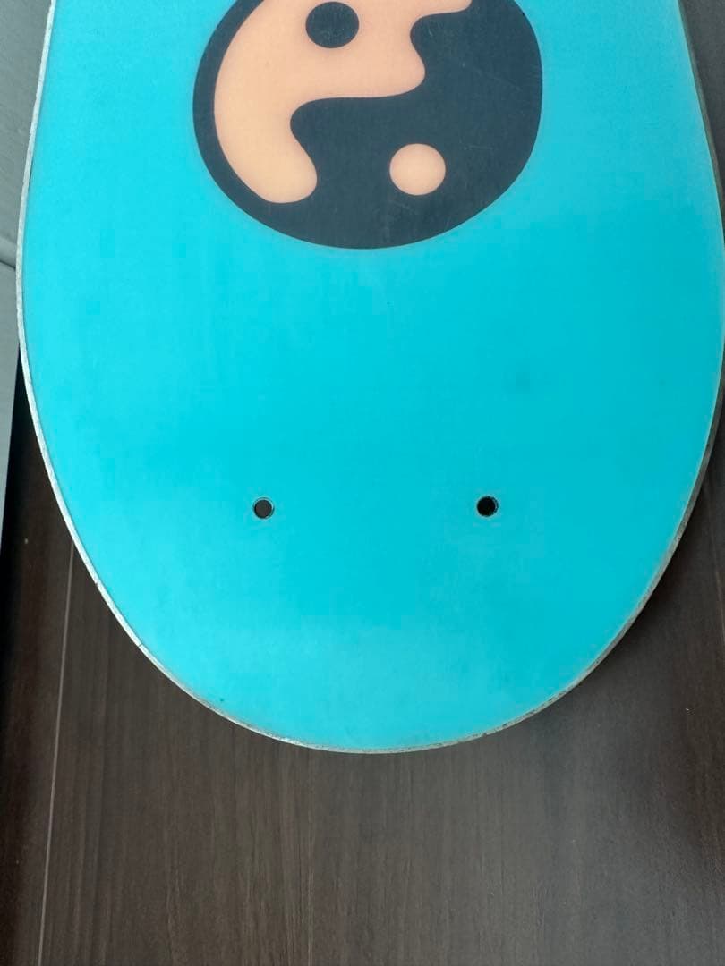 専用　BURTON 100 スノーボード