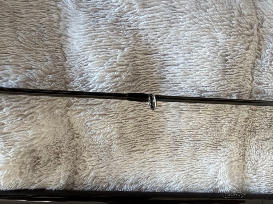 フージンRS デザイア95MH アピア