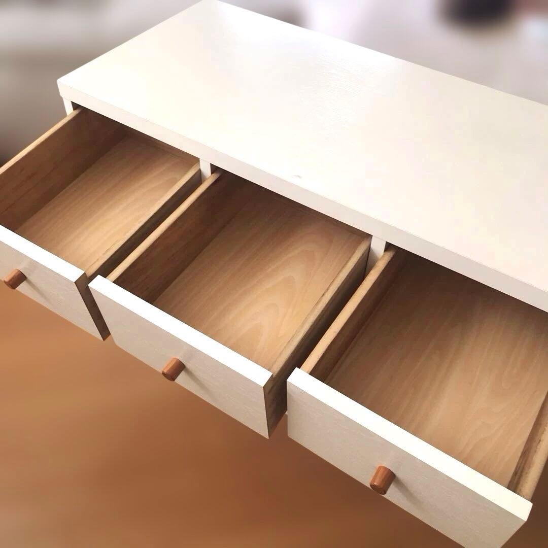 momonatural ラブチェスト　モモナチュラル