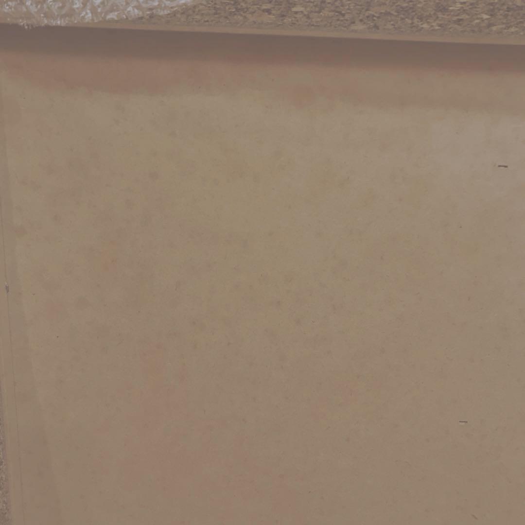 momonatural ラブチェスト　モモナチュラル