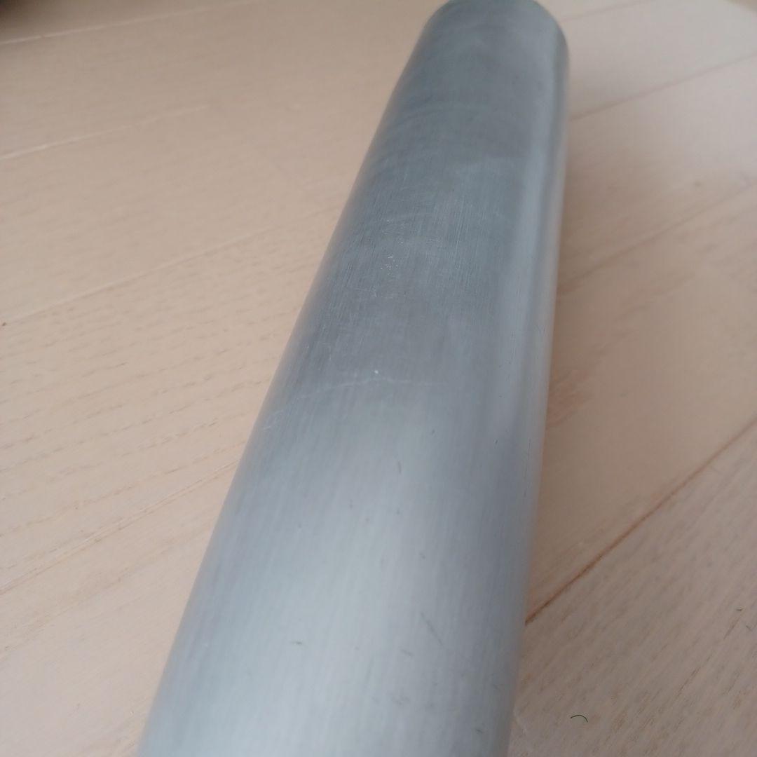 ミズノ一般硬式用金属バットVKONG02高校野球新基準対応84cm