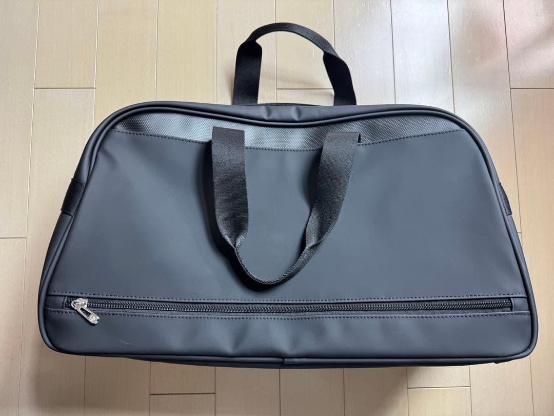 TaylorMade ゴルフバッグ ブラック