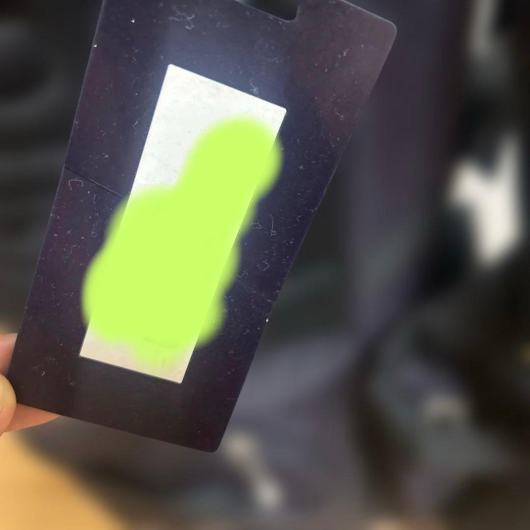 PEARLY GATES パーリーゲイツ キャディバッグ