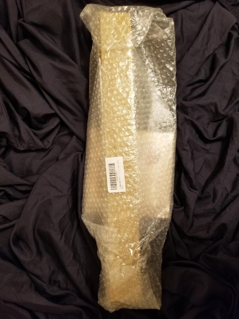 Little Glee Monster　　FLAVA