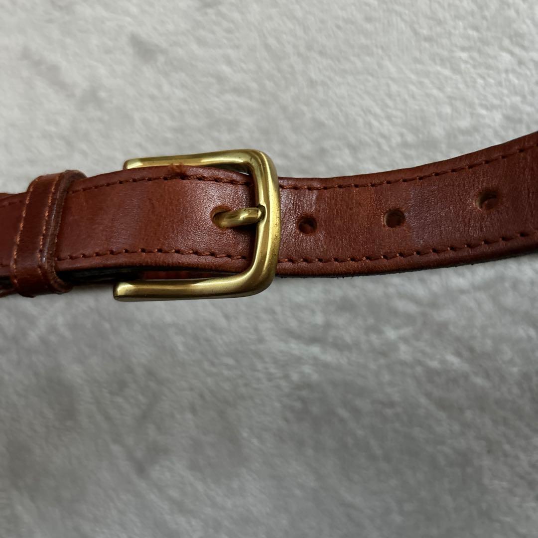 カステルバジャック CASTELBAJAC ベルト✳️最終お値下げ✳️