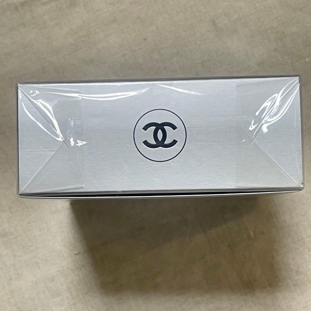 CHANEL 〈ブルードゥシャネル〉モイスチャライザー/オールオーバースプレイ
