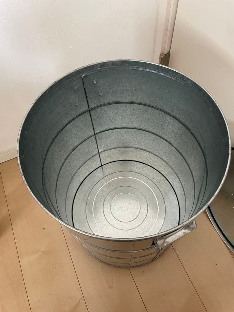 オバケツ　OBAKETSU 30キロ用