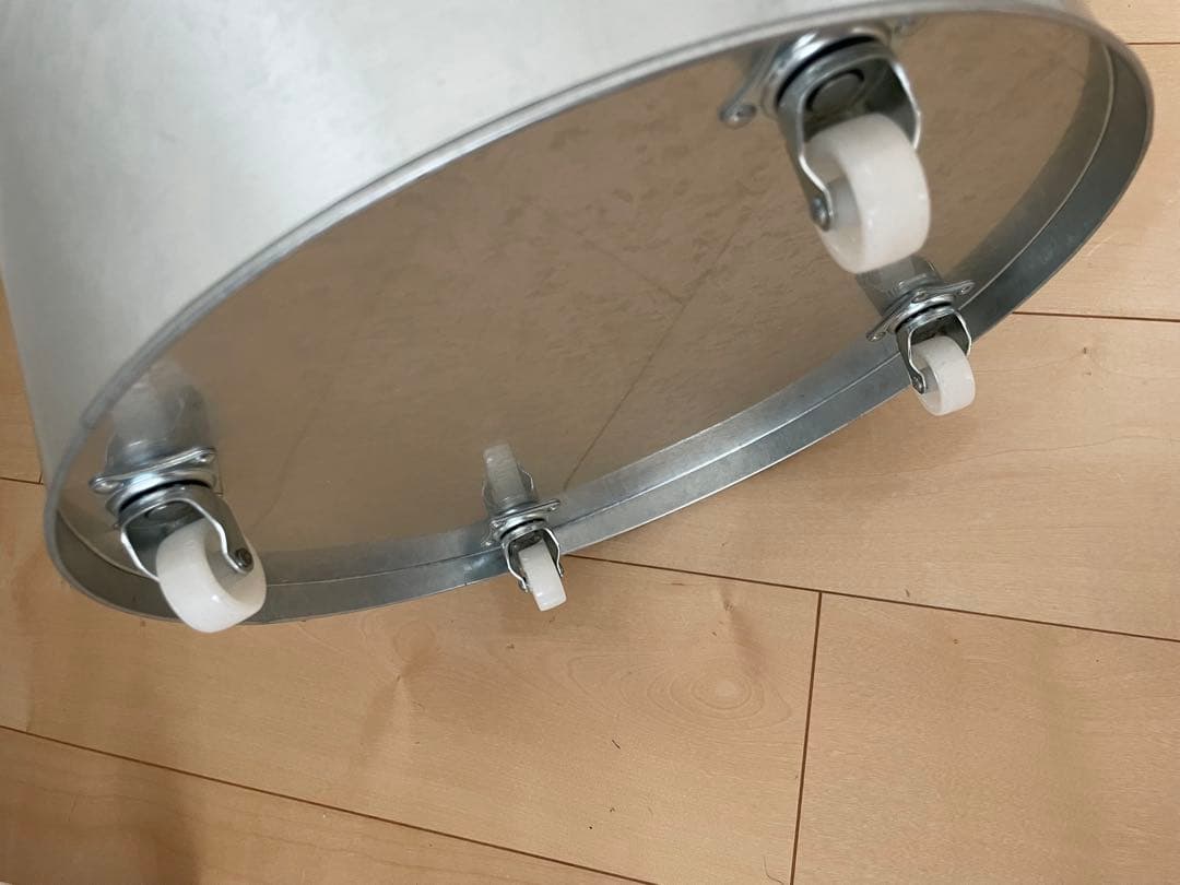 オバケツ　OBAKETSU 30キロ用