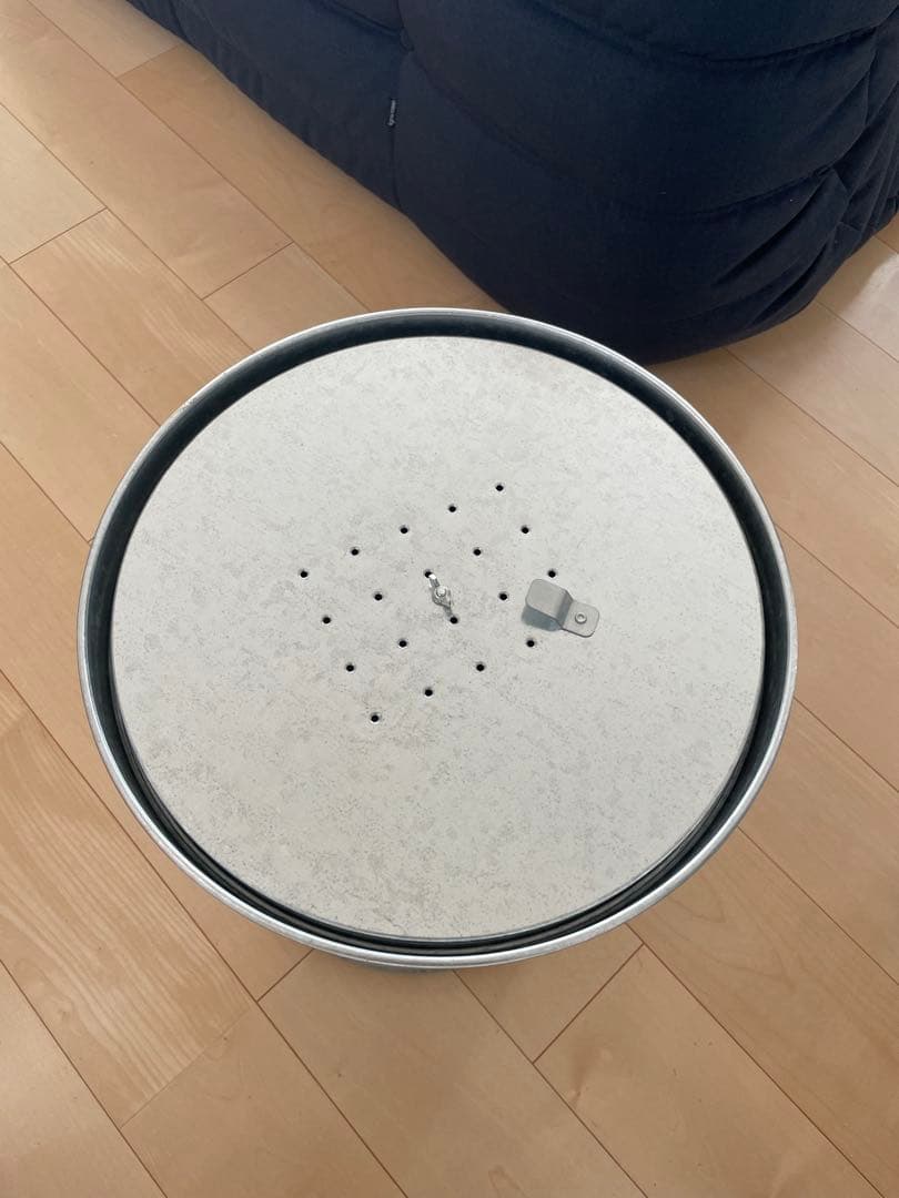 オバケツ　OBAKETSU 30キロ用