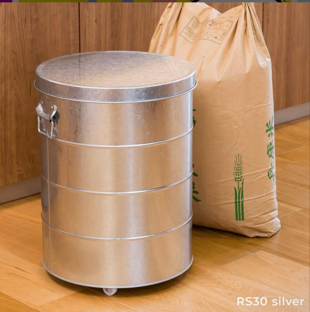 オバケツ　OBAKETSU 30キロ用