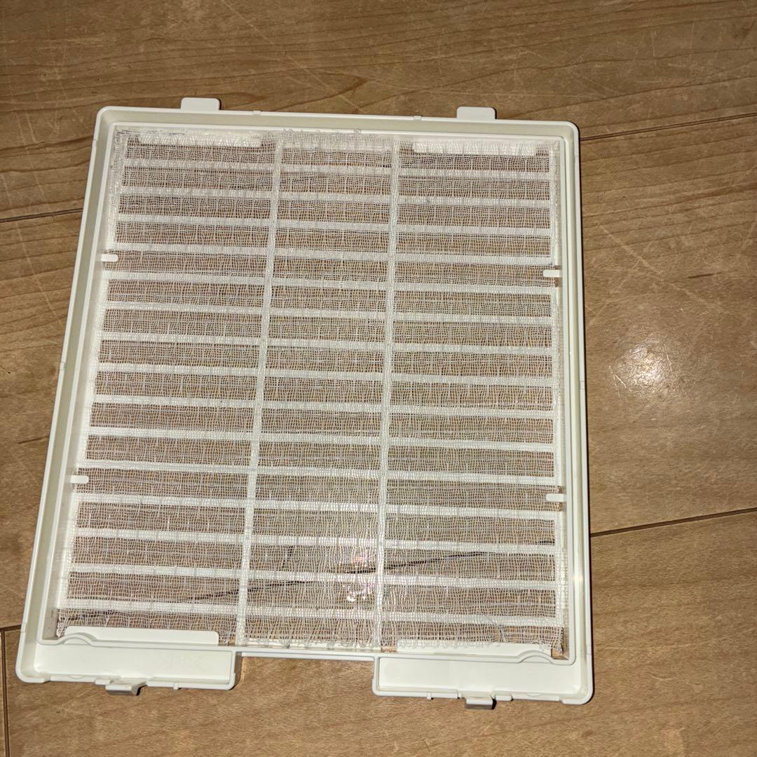 美品　使用短い　コロナ 除湿機 CD-s6318-W 美品2018年製