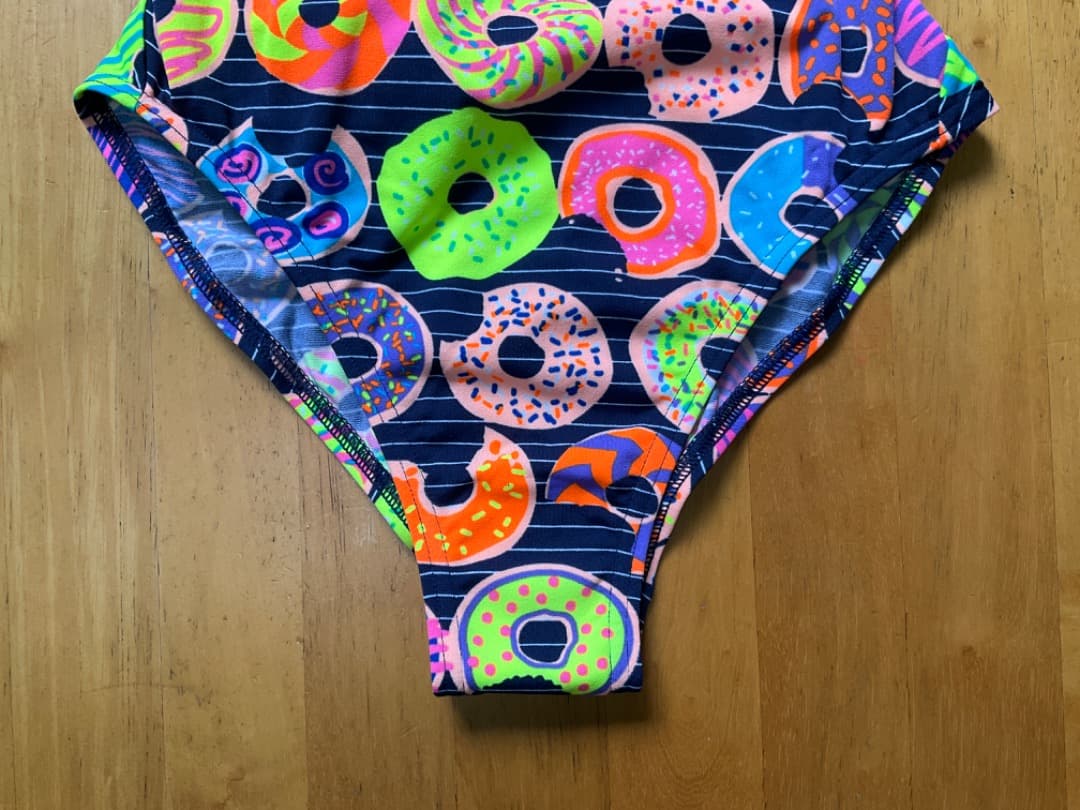 G12 FUNKITA 未使用 XS 練習用 ファンキタ シリコンキャップ