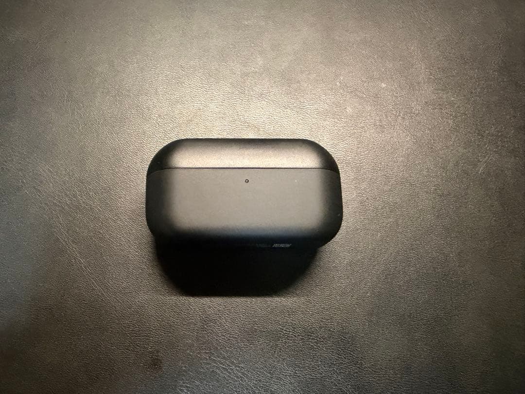 Technics EAH-AZ100 美品 付属品完備