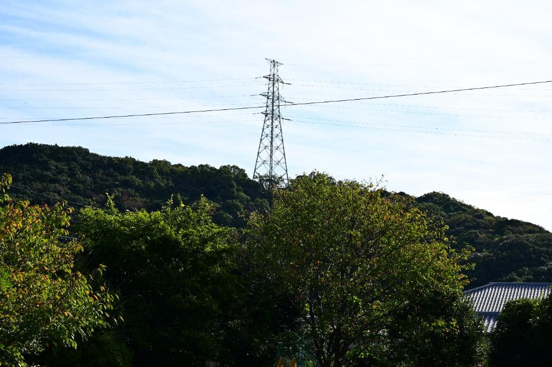 未使用級美品 NOKTON 75mm F1.5 Zマウント 大口径中望遠