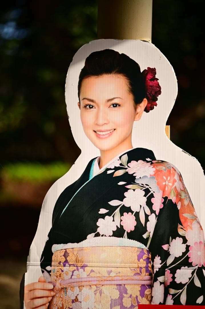 未使用級美品 NOKTON 75mm F1.5 Zマウント 大口径中望遠