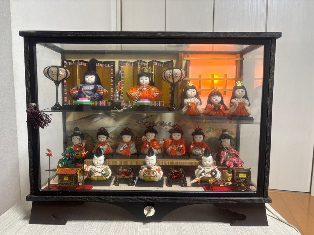 【9/26までお取り置き】