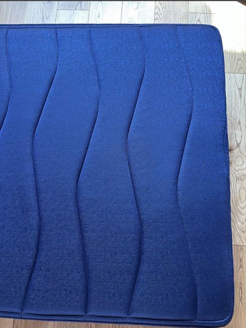 【手渡し可能】フランスベッド　リハテック　マットレス　シングル