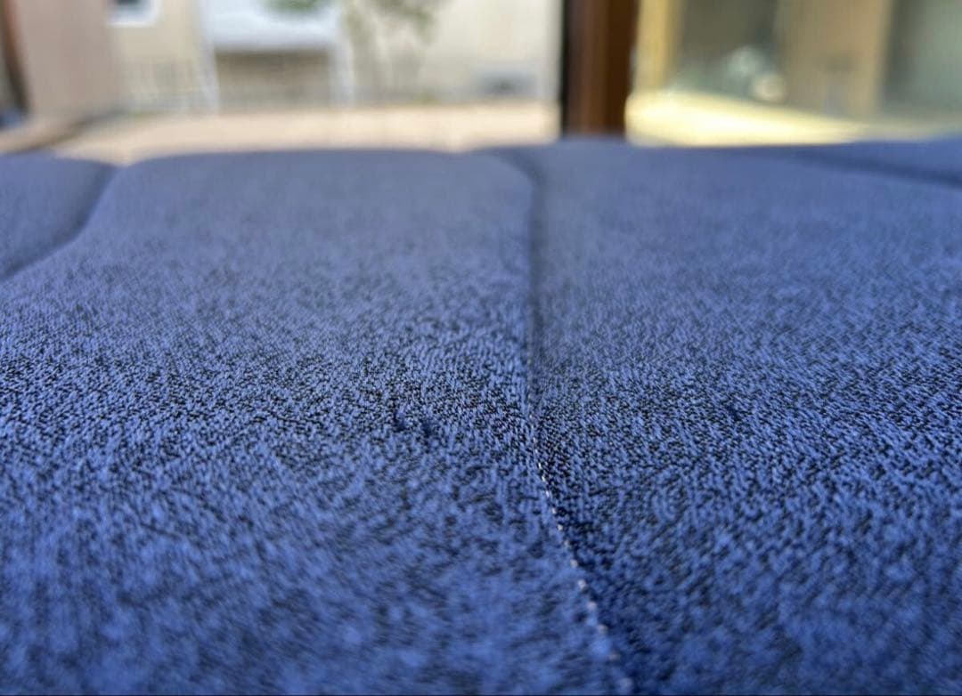 【手渡し可能】フランスベッド　リハテック　マットレス　シングル