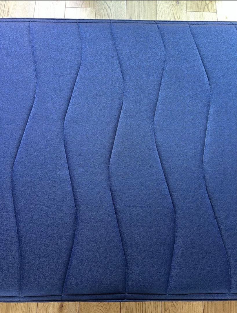 【手渡し可能】フランスベッド　リハテック　マットレス　シングル