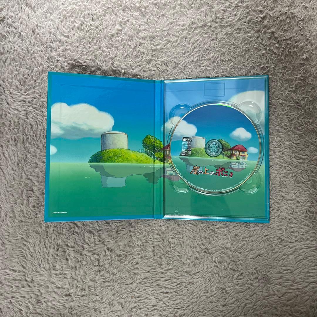 宮崎駿監督作品集