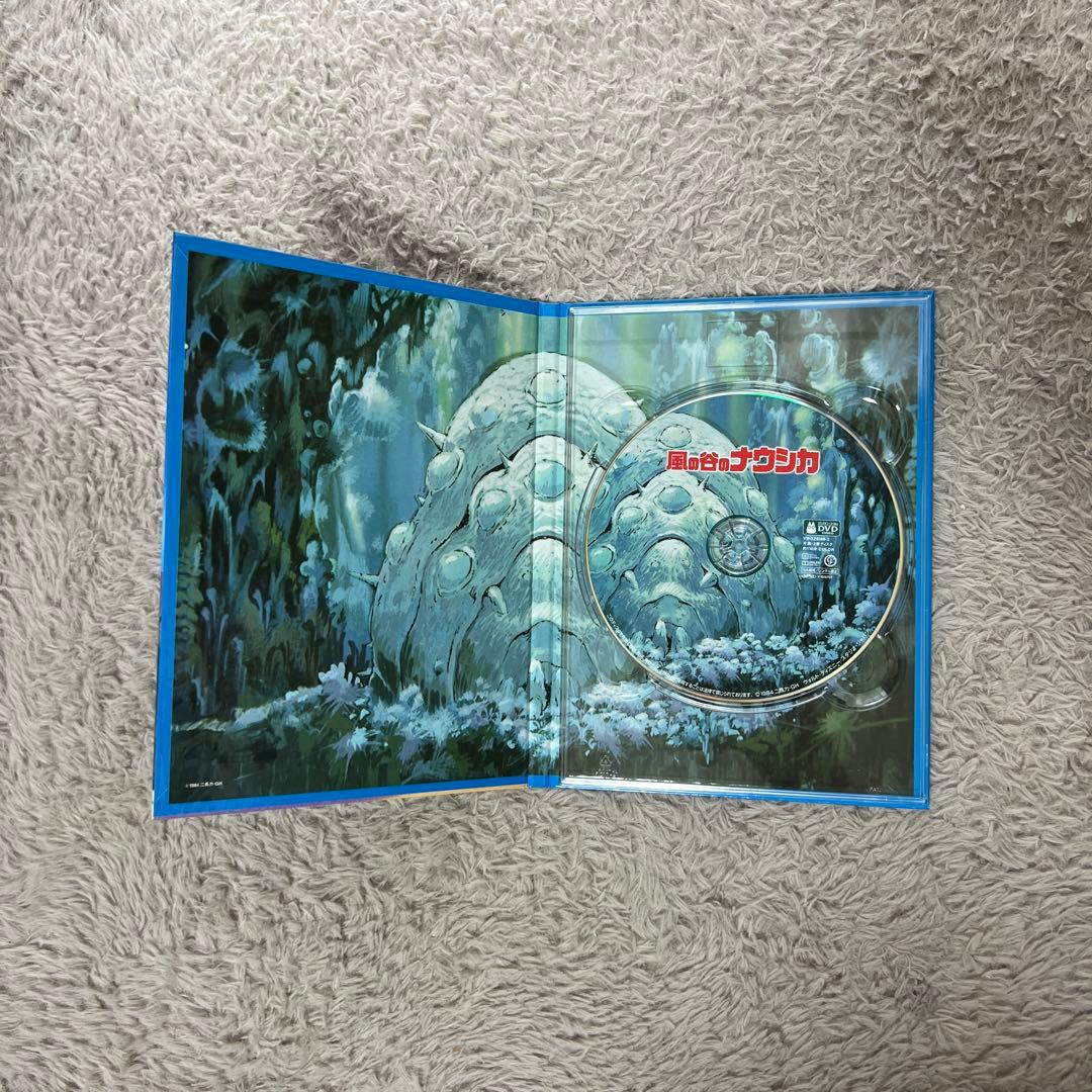 宮崎駿監督作品集