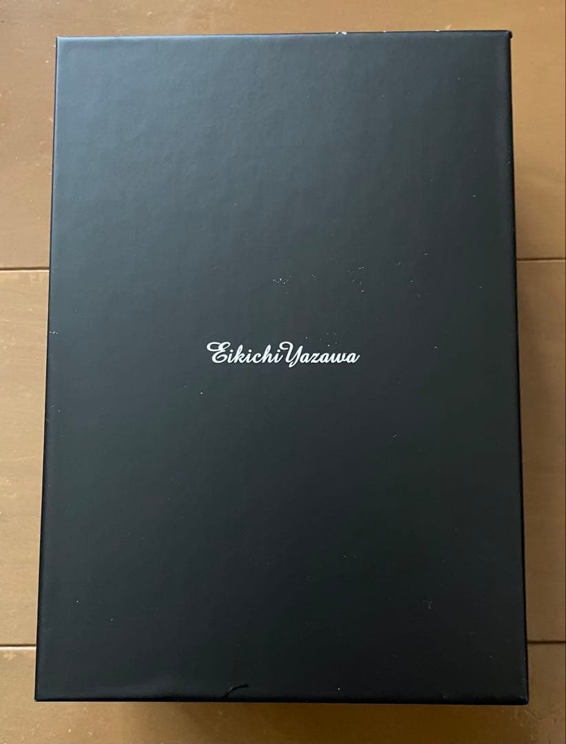 矢沢永吉 DVD BOX