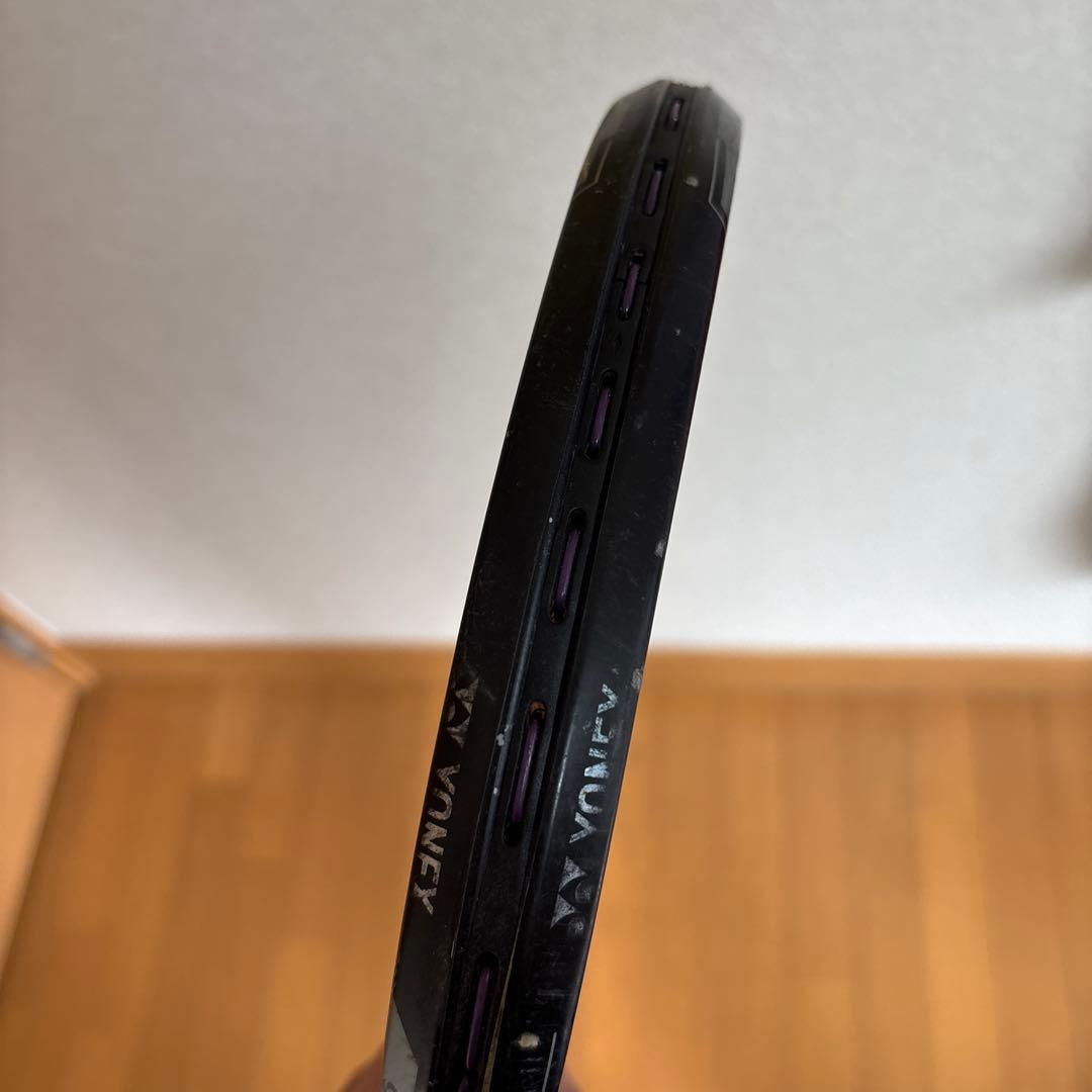 YONEX ジオブレイク 80s