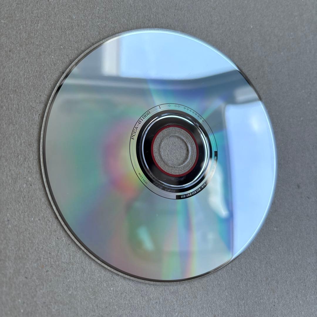 【希少】美品】高橋幸宏 ...ONLY WHEN I LAUGH 紙ジャケット