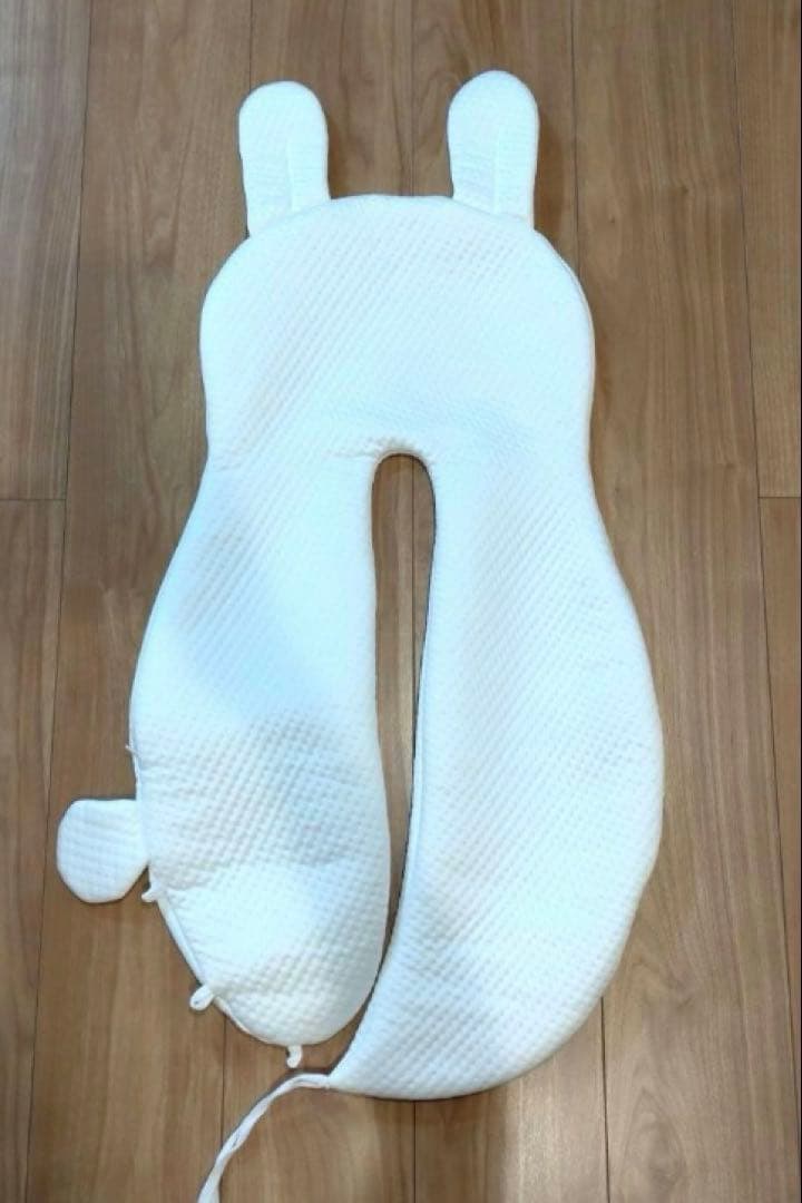 Yuuny sleep ユニースリープ