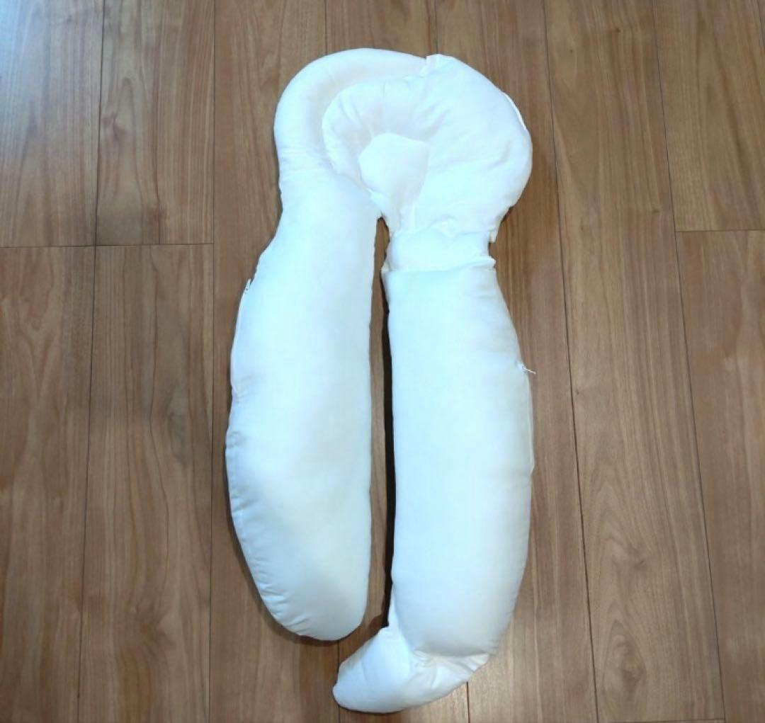 Yuuny sleep ユニースリープ