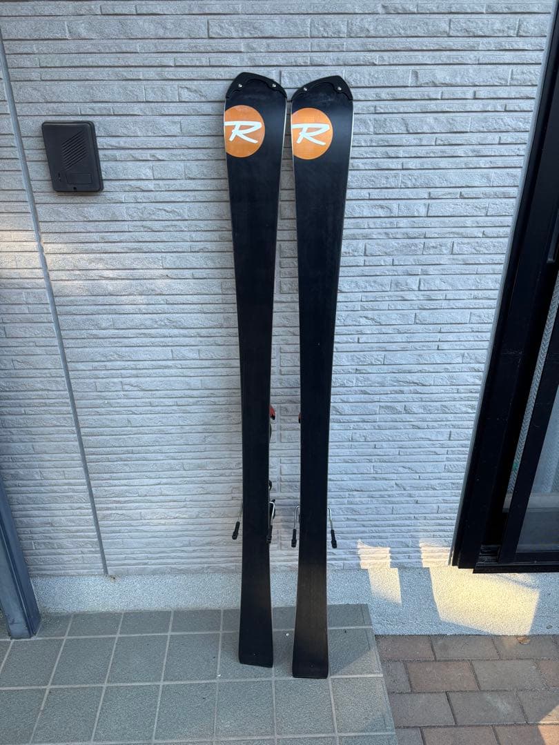 ロシュニョール SL用 146 R11m