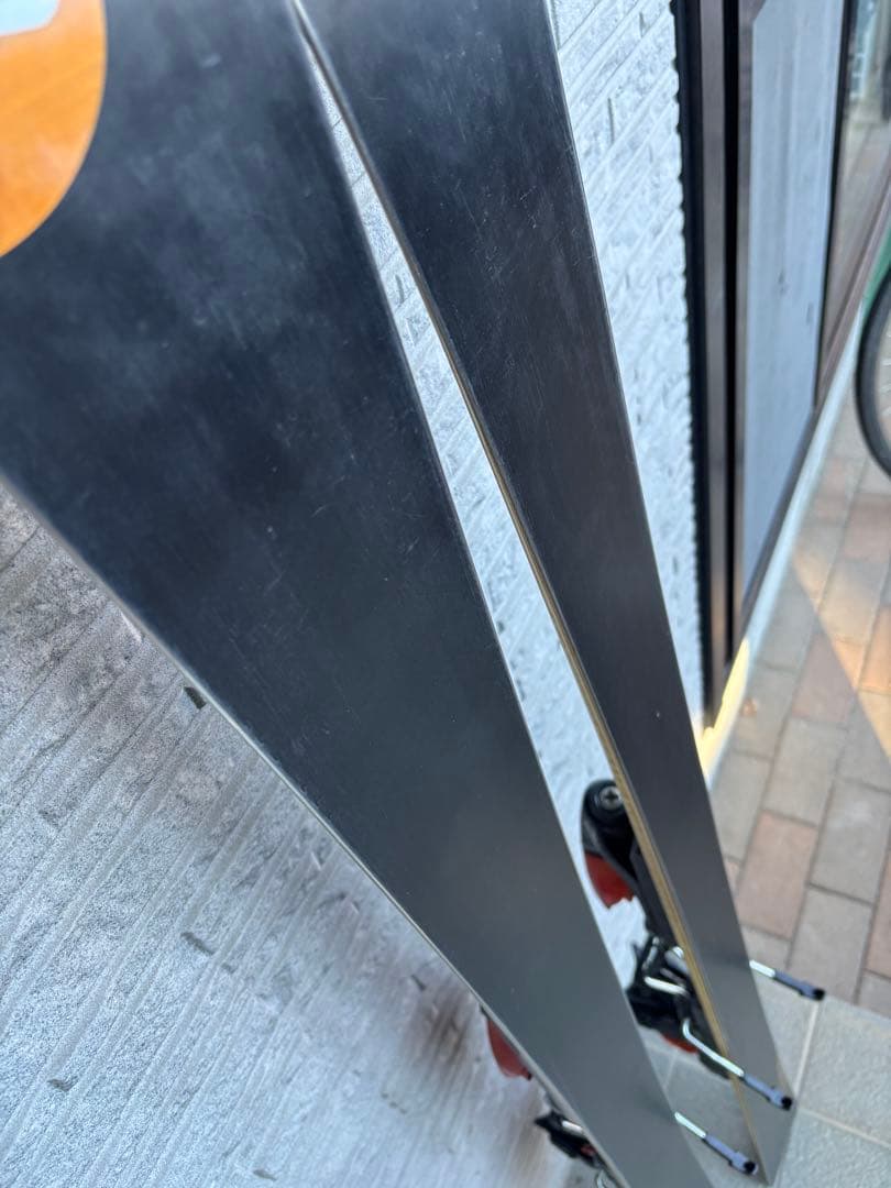 ロシュニョール SL用 146 R11m