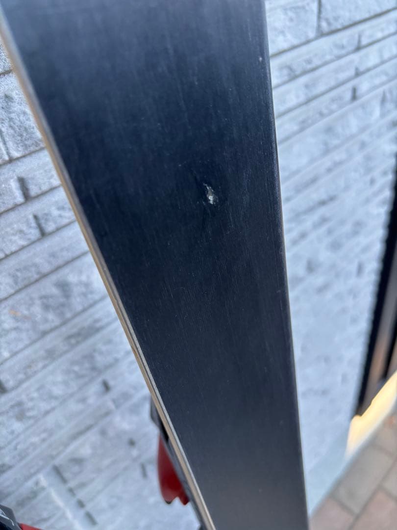 ロシュニョール SL用 146 R11m