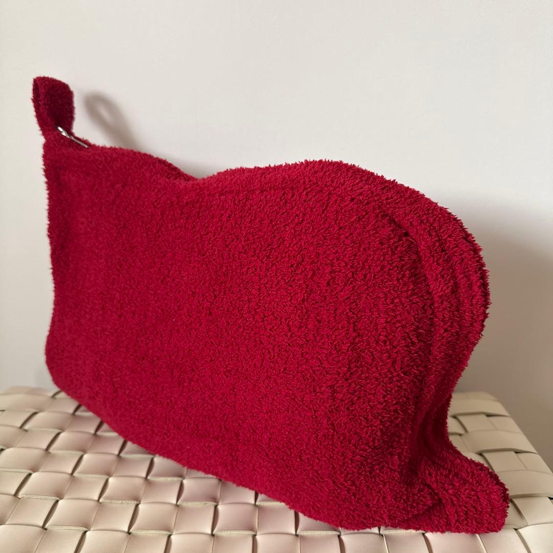 カシウェア　kashwere ブランケット