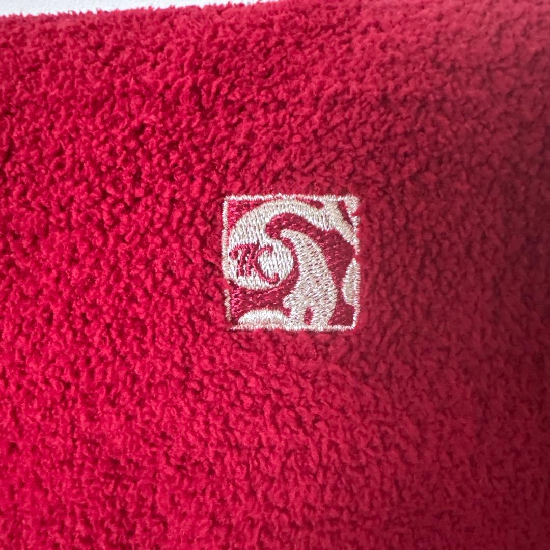 カシウェア　kashwere ブランケット