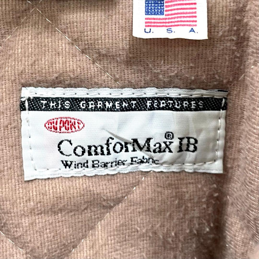 w*e様 Vintage Predatorcamo Jacket made in