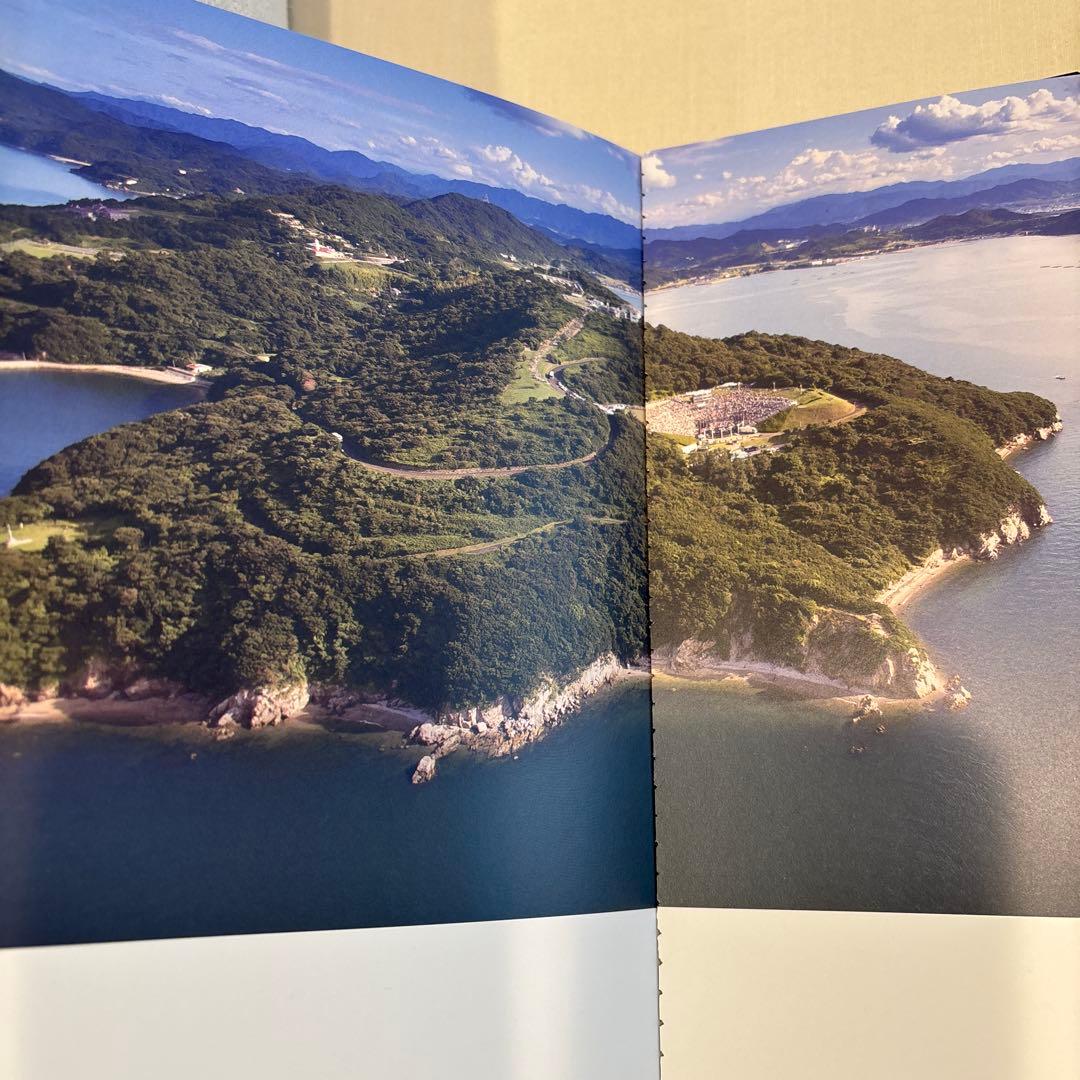 SPITZ 30th Anniversary Tour DVD 野外テアトロン